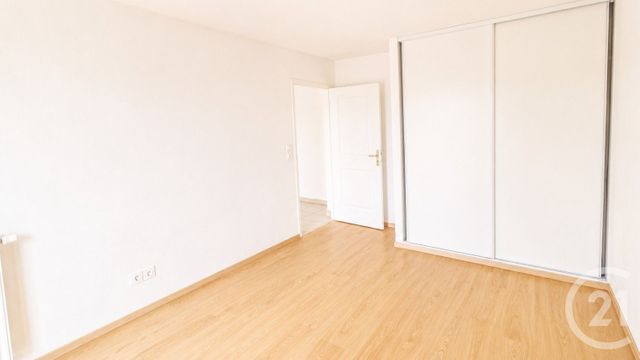 Appartement T2 à vendre - 2 pièces - 43.93 m2 - BASSENS - 73 - RHONE-ALPES - Century 21 Immobilière De La Vallée