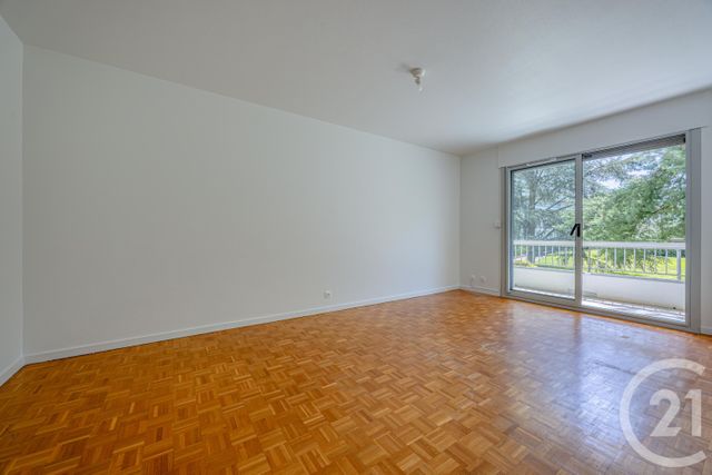 Appartement T2 à vendre - 2 pièces - 49.13 m2 - BARBERAZ - 73 - RHONE-ALPES - Century 21 Immobilière De La Vallée