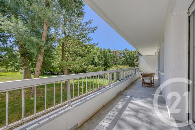 Appartement T2 à vendre - 2 pièces - 49.13 m2 - BARBERAZ - 73 - RHONE-ALPES - Century 21 Immobilière De La Vallée