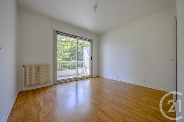 Appartement T2 à vendre - 2 pièces - 49.13 m2 - BARBERAZ - 73 - RHONE-ALPES - Century 21 Immobilière De La Vallée