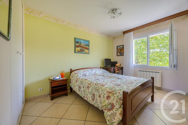 maison à vendre - 6 pièces - 165.0 m2 - CHAMBERY - 73 - RHONE-ALPES - Century 21 Immobilière De La Vallée