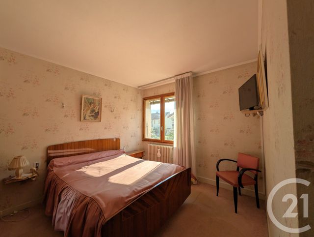 maison à vendre - 5 pièces - 112.6 m2 - BARBERAZ - 73 - RHONE-ALPES - Century 21 Immobilière De La Vallée