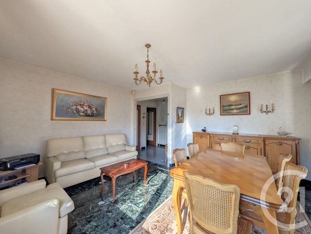 maison à vendre - 5 pièces - 112.6 m2 - BARBERAZ - 73 - RHONE-ALPES - Century 21 Immobilière De La Vallée