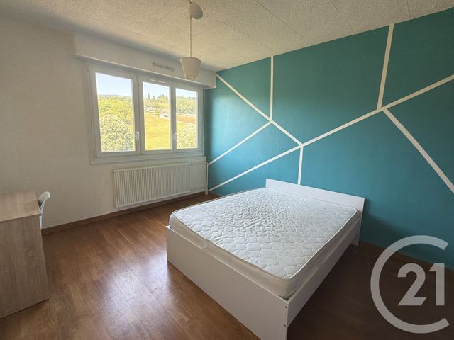 Appartement F3 à vendre - 3 pièces - 71.0 m2 - COGNIN - 73 - RHONE-ALPES - Century 21 Immobilière De La Vallée