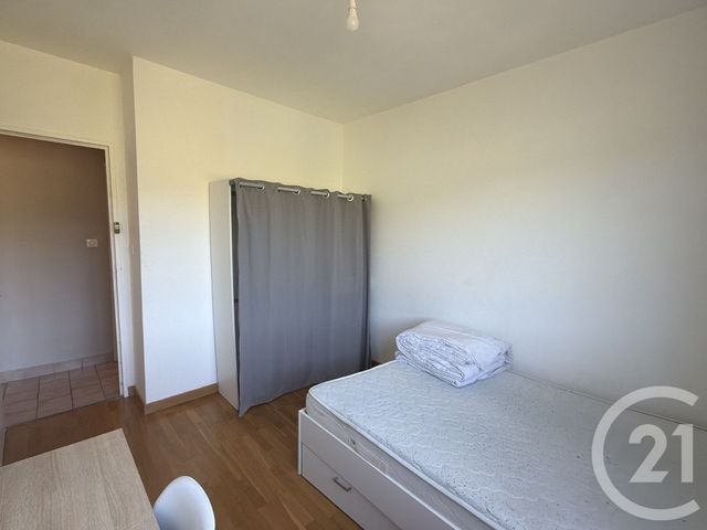 Appartement F3 à vendre - 3 pièces - 71.0 m2 - COGNIN - 73 - RHONE-ALPES - Century 21 Immobilière De La Vallée