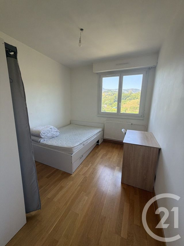Appartement F3 à vendre - 3 pièces - 71.0 m2 - COGNIN - 73 - RHONE-ALPES - Century 21 Immobilière De La Vallée