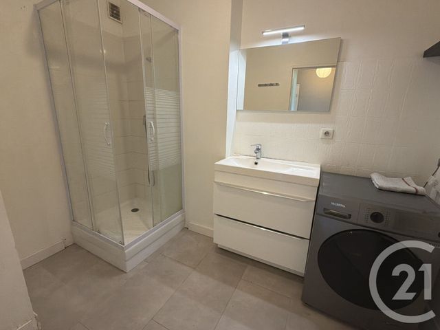 Appartement F3 à vendre - 3 pièces - 71.0 m2 - COGNIN - 73 - RHONE-ALPES - Century 21 Immobilière De La Vallée