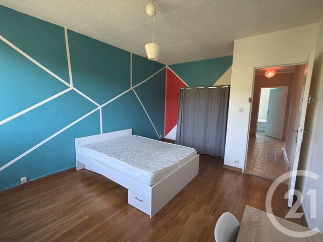 Appartement F3 à vendre - 3 pièces - 71.0 m2 - COGNIN - 73 - RHONE-ALPES - Century 21 Immobilière De La Vallée