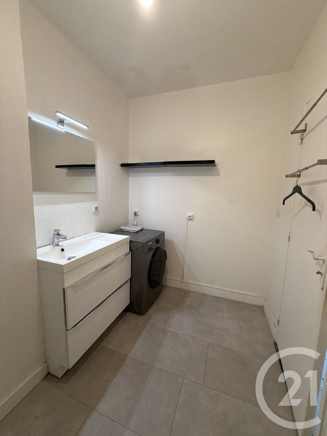 Appartement F3 à vendre - 3 pièces - 71.0 m2 - COGNIN - 73 - RHONE-ALPES - Century 21 Immobilière De La Vallée