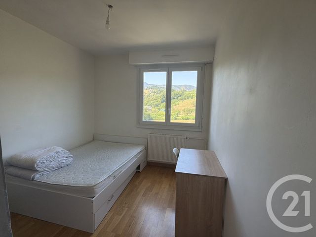 Appartement F3 à vendre - 3 pièces - 71.0 m2 - COGNIN - 73 - RHONE-ALPES - Century 21 Immobilière De La Vallée