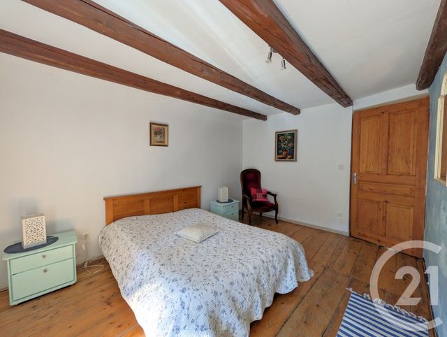 maison à vendre - 4 pièces - 78.8 m2 - CORBEL - 73 - RHONE-ALPES - Century 21 Immobilière De La Vallée