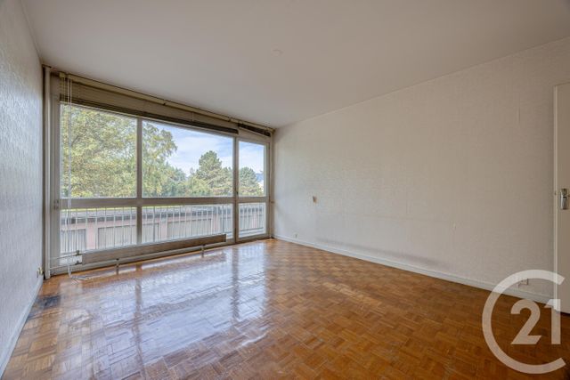 Appartement T3 à vendre LA RAVOIRE