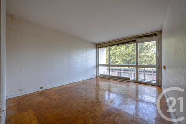 Appartement T3 à vendre - 3 pièces - 65.2 m2 - LA RAVOIRE - 73 - RHONE-ALPES - Century 21 Immobilière De La Vallée