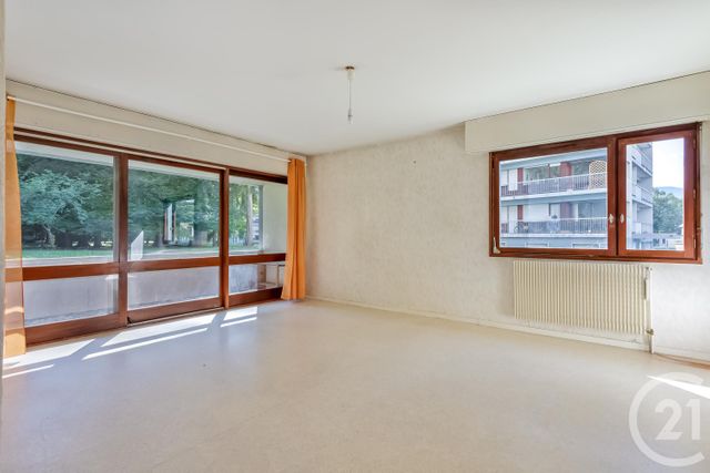 appartement - JACOB BELLECOMBETTE - 73