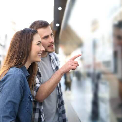 notre agence <span class='tw-capitalize'>CENTURY 21 Immobilière de la Vallée</span> 