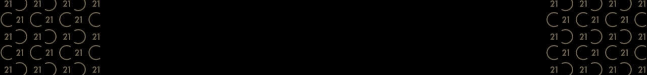 Locaux Professionnels <span class='tw-capitalize'>CENTURY 21 Immobilière de la Vallée</span>